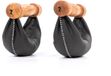 NOHRD Swing Dumbbells Kersen 6kg – Set van 2