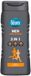 Odorex Douchegel For Men 3-in-1 Sport Refresh 300 ml