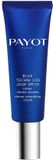 Payot Blue Techni Liss Jour Spf30 - Zonnebrand - 40 ml