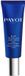 Payot Blue Techni Liss Jour Spf30 - Zonnebrand - 40 ml