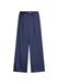 Fabienne Chapot Broek blauw