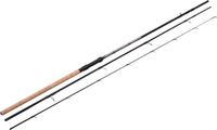 Trout Master Passion Trout Sbiro 3-25g - 3.60m