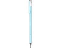 Pentel Gelroller Pastel K108-P Lichtblauw