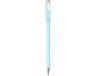 Pentel Gelroller Pastel K108-P Lichtblauw