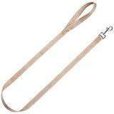 Arppe 2244011016 belt nylon basic, beige