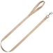 Arppe 2244011016 belt nylon basic, beige