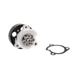 AISIN WPN-092 koeling
