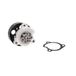 AISIN WPN-092 koeling