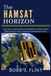 The Hamsat The Hamsat Horizon: Deep Space Amateur Radio, Lunar Repeaters, and the Amateur Radio Operator's Role in Humanity's Interplanetary Future