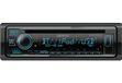 Kenwood KDC-BT640U Autoradio | CD | USB | Bluetooth