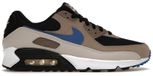 Nike Air Max 90 Malt Blue Slate - EU 49.5
