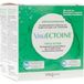 Visufarma Visuectoin Triple Action 30 doses uniques