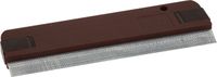 Super Prof 4.033.00 Voegkam met voeggaas - Kunststof - 270mm
