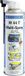 WEICON W 44 T Multi-Spray 500 ml