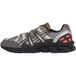 Asics Baskets Gel-Sonoma 180