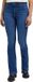 Lee Breese Bootcut Fit Spijkerbroek Blauw 24 / 31 Vrouw