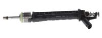 BOSCH 0 261 500 732 Injecteur