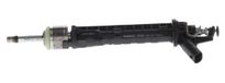 BOSCH 0 261 500 732 Injecteur