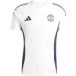Manchester United maillot d'entraînement 2025/26
