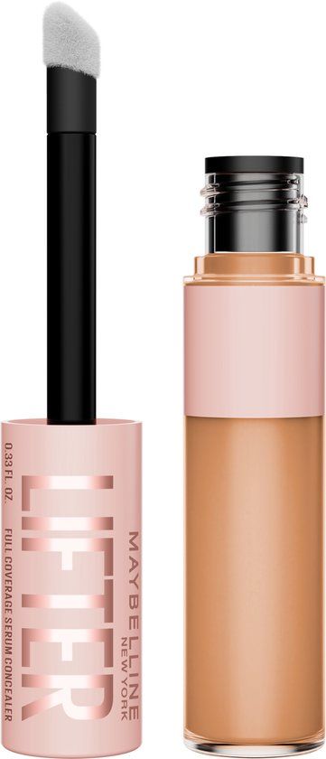 Maybelline New York Lifter Concealer - 85