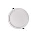 WatioWave DOWNLIGHT LED RED EMP/SUP 18W 6000K wit