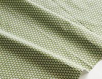 Dailylike Stoffen spinnen, 14 m