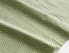 Dailylike Stoffen spinnen, 14 m