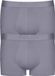 Sloggi SLG Base Soft Trunk C2P Heren Onderbroek - GRIJS (Set van 2)
