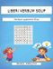 Liberi Verbum Soup Paperback