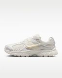 Nike V5 Dames Sneakers Iq0276-030 - Kleur Grijs
