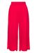 LASCANA Broek knalrood