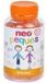 Neovital Neo Peques Vitazinc 30 Bonbons à mâcher