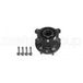 METELLI Kit de roulements de roue 19-2978