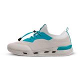 Jobe Bootschoenen Discover