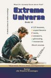 Extreme Libri GmbH In Twelve Evenings- Extreme Universe