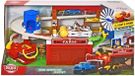 Dickie Farm Adventure Playset