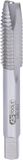 KS Tools 331.0228 HSS Co 1 stap draadtap M, M8x1,25