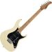 Cort G290 Modern Military beige guitare électrique