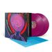 Bertus Distributie A Forest Of Stars Stack Overflow in Corpse Pile Interface LP Paars Gatefold 2LP