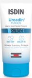 Isdin Ureadin Manos Hydraterende Handcrème (50 ml)