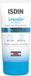 Isdin Ureadin Manos Hydraterende Handcrème (50 ml)
