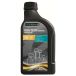COREXX Motoroil 0w20 1 l high tech ll4