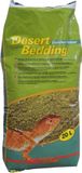 Lucky Reptile - Bodembedekker Terrarium - Desert Bedding Golden Yellow - 20 Liter