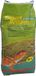 Lucky Reptile - Bodembedekker Terrarium - Desert Bedding Golden Yellow - 20 Liter