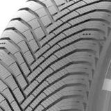 Michelin Alpin 7 245/40 R18 97V XL EV Suitable, met wangbescherming (FSL)
