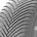 Michelin Alpin 7 205/55 R16 91H