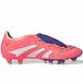 Adidas Sport Predator Pro Ft Sg Voetbalschoenen - Oranje - Maat 42.5