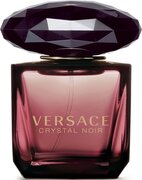 Versace Crystal Noir eau de toilette / 30 ml / dames