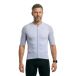 Northwave Extreme Korte Mouw Wielertrui Grijs M Man
