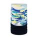 Buff | Nekkleding Polar Multifunctioneel, Warm, Voering, Comfortabel, Zachte Man Vrouwen One Size Multi